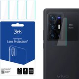 3mk ZAŠČITA LEČ KALJENO STEKLO ZA VIVO X70 PRO ZAŠČITNI OVITEK, (22001301) | Shoptok.si
