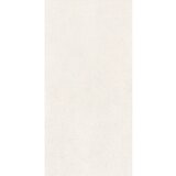 Marazzi Grande Stone Look 160x320 6mm Grande Stone Look Berici Bianco satin 3d ink MJWZ | Eponuda.com