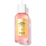Guerlain Aqua Allegoria Rosa Rossa Forte parfemska voda zamjensko punjenje za žene 200 ml Cijene