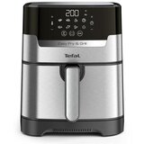  FRITEZA TEFAL EY505DI5 | Eponuda.ba