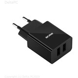 Acme CH204 2-port USB Wall charger 2.4A | Eponuda.ba