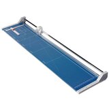 Novus-Dahle Ručni Trimmer Dahle 558, 1300mm, A0, 20 listova | Eponuda.ba