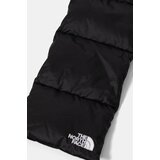 The North Face Nuptse scarf | Eponuda.com
