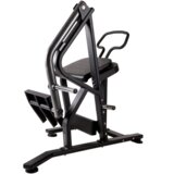  Sprava Toorx Gluteus Machine FWX 4600 | shoptok.hr