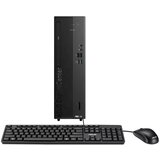 Asus Računar ExpertCenter D5 D500SER-WB31C2 SFF PC i3-13100 4C/8T 8GB DDR5 (m.64GB) s512GB 180W 3Y | Eponuda.ba