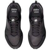 Mammut 3030053004601 sarena | shoptok.hr