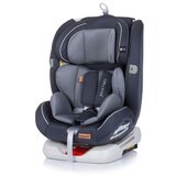 Chipolino autosedište journey platinum 0-36kg | ePonuda.com