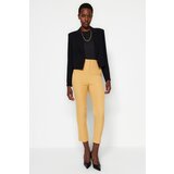 Trendyol Cigarette pants Cijene