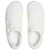 Merrell Vapor Glove 6 Boa sarena | shoptok.hr