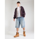 Levi's Majica bela | Shoptok.si