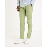 Celio Trousers Tocharles slim - Men | Shoptok.si