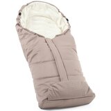 Egg 3® dječja kolica 6u1 - Special Edition Houndstooth Almond | shoptok.hr