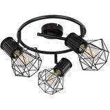  reflektor | Shoptok.si