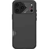  Aulumu Maska za mobilni telefon Iphone 17 Pro, Crna | Eponuda.com