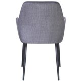 Based Naslanjač Maja -- | Shoptok.si