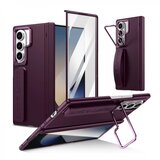  Torbica Lux Cover Samsung F966B Galaxy Z Fold 7 bordo Cene