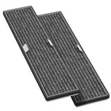 Aktivni ugljeni filtar DKF 20-P | Eponuda.ba