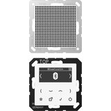 Jung Smart Dab+ DigitalRadio DAB A1 BT WW, (20584285) Slike