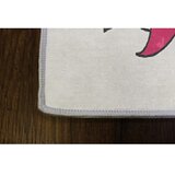 Conceptum Hypnose tepih (80 x 150) KHMFESTO034KECE | ePonuda.com