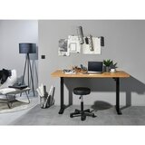 MID.YOU PISALNA MIZA leseni material | Shoptok.si