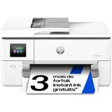 HP Multifunkcijski tiskalnik OfficeJet Pro 9720 A3, (5000559409) Cene