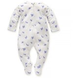 Pinokio Kids's Imagine Overall Zipped | shoptok.hr