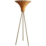 P & B STOJEČA SVETILKA 55/150/55 cm Cene
