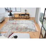Dieter Knoll tkana preproga aphrodite 160/230 cm tkano siva | Shoptok.si