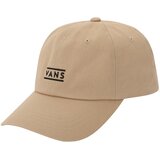 Vans Kapa 'Bill Jockey' svetlo bež / črna Cene