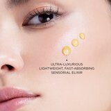 Darphin Éclat Sublime 8-Flower Golden Nectar Oil eterično olje iz 8 cvetov z 24-karatnim zlatom 30 ml | Shoptok.si