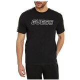 Guess Z4GI18J1314JBLK Crna | shoptok.hr