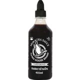FLYING GOOSE Sriracha - Tamarind - 455 ml | Shoptok.si