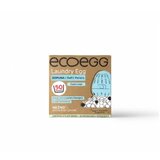 Ecoegg DOP.DETERDŽ&OMEKŠIVAČ MIR.SVEŽINE,50 PRANJA | Eponuda.com