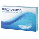 Pro-Vision (1 piece)