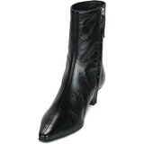 Alohas AMBAR Crna | shoptok.hr