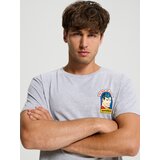 Sinsay Komplet dvodijelne pidžame Superman | shoptok.hr