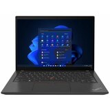 Lenovo ThinkPad T14 Gen3 Intel® Core™ i7-1265U 32GB 1TB 14