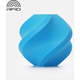 Bambu Lab PLA Tough+ Cyan - kalem | shoptok.hr