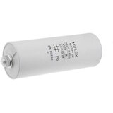 MIFLEX Kondenzator 45uF 450V Cijene