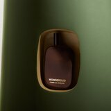 COMME des GARCONS Wonderoud parfemska voda 100 ml unisex | shoptok.hr