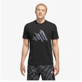 Adidas Adi gfx tee | Eponuda.com