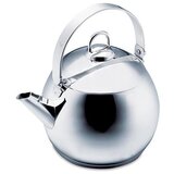 Korkmaz Čajnik Tombik 1 liter | Shoptok.si