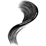 Max Factor Masterpiece Lash Wow maskara za volumen i uvijanje trepavica 2 u 1 nijansa Midnight Black 7 ml | shoptok.hr