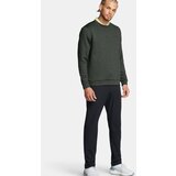 Under Armour UA Drive Midlayer Crew-GRN | shoptok.hr