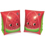 Bestway MIŠIĆI ZA PLIVANJE 23X15 | Eponuda.ba