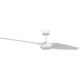  Lucci air 21615349 - Stropni ventilator CONDOR, beo + daljinski upravljač Cene