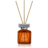 IPURO Essentials Frosty Woodland aroma difuzor 50 ml | Shoptok.si
