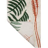 Lorena Canals Periv/ručno rađen pamučan dječji tepih 170x240 cm Botanic Plants – | shoptok.hr