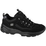 Skechers i-conik ženske tenisice 88888250-bbk | shoptok.hr