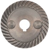  LANČANIK ZA KUTNU BRUSILICU RTSZK0013-ZA | shoptok.hr